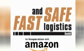 Jobs ~ Fast & Safe